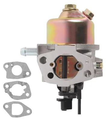 Productafbeelding van Carburateur 951-14423 voor 159cc 4-takt motoren, OEM standaard