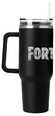 Obrázok produktu pre Termosová fľaša Fortnite, objem 880 ml