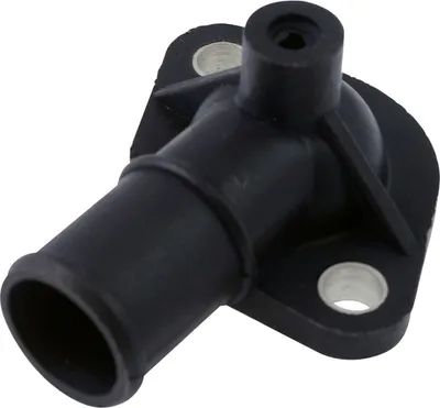 Produktbild von Thermostatgehäuse Original PEUGEOT liegend Speedfight 3 4 LC, JetForce 50 C-Tech