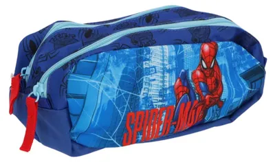 Image de Étui Spiderman