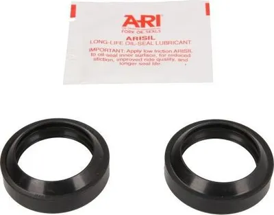 Immagine prodotto di ARIETE Sfere 30x40x8/12 ARI.113