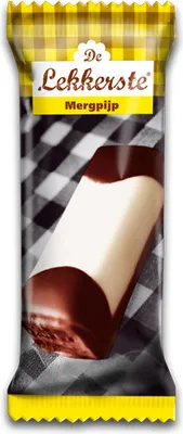 Produktbild von Der leckerste Markknochen (20x 70gr)