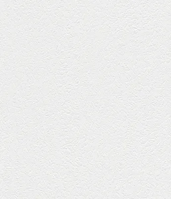 Obrázok produktu pre Rasch Selection | 127409 | Vliestapete Einfarbig | 0,53 m x 10,05 m | Weiß