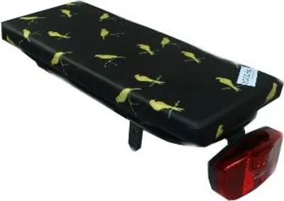 Obrázok produktu pre HOOODIE Cushie Golden Birds