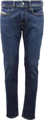 Immagine prodotto di 1809AT jeans uomo DIESEL 1979 SLEENKER man denim trousers