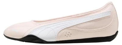 Produktbild von Catch Soleil Enfiler Ballerina