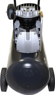 Zdjęcie produktu dla AeroTEC 310-50 FC, 280 l/min, 10 bar, 1800 W, 38 kg