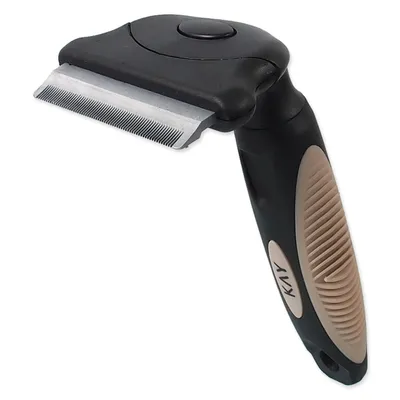 Obrázok produktu pre Hrebeň pre psov Kay vyčesávací M