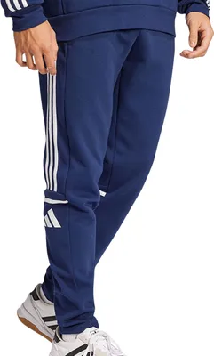 Immagine prodotto di Adidas Squadra 25 pantaloni da jogging uomo