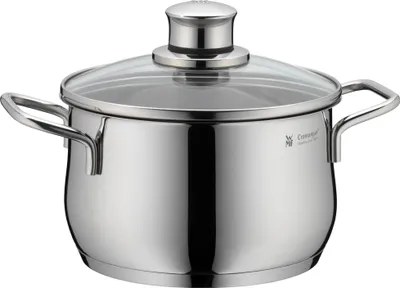 Immagine prodotto di WMF Fleischtopf Ø 16 cm Diadem Plus 7115006278 4000530570420