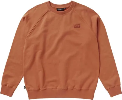 Produktbild von Sweatshirt Mystic 35104230052-379 für Herren