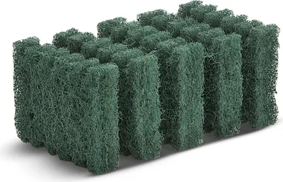 Produktbild von Kärcher Pad 6.369-513.0