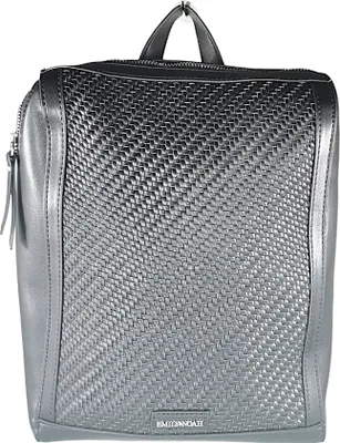 Produktbild von emily & noah  Damenaccessoires Tasche Schwarz Freizeit,  :