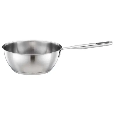 Produktbild von Fiskars All Steel puodas viena rankena 2L /20cm