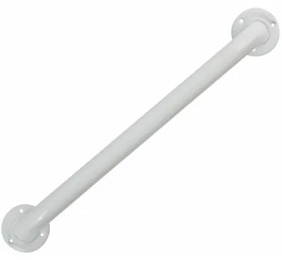Obrázek produktu pro MSV 3700703992905, Bílá, Ocel, 1 kusů, 400 mm