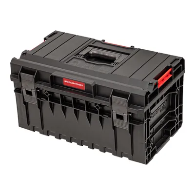 Immagine prodotto di Toolbrothers RHINO XXL Valigia portautensili ECO Basic altezza L 38 l IP66 con divisori estraibili