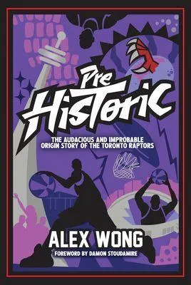 Produktbild von Prähistorisch