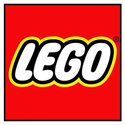 Immagine prodotto di Uovo di Pasqua decorativo LEGO 40816