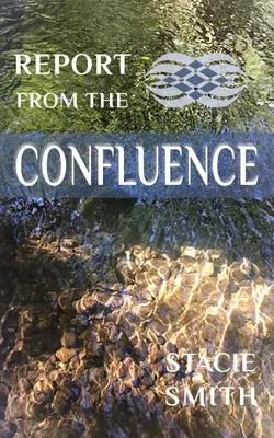 Produktbild von Report from the Confluence