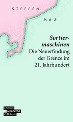 Obrázek produktu pro Sortiermaschinen