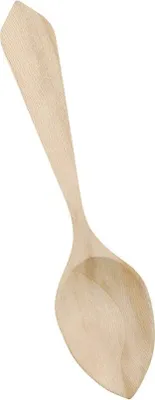 Immagine prodotto di Cucchiaio in Metaltex (30 cm)