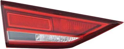 Produktbild von DIEDERICHS Rückleuchte Heckleuchte Rechts Unterer für AUDI A3 Limousine (8VS, 8VM) A3 Cabrio (8V7, 8VE)