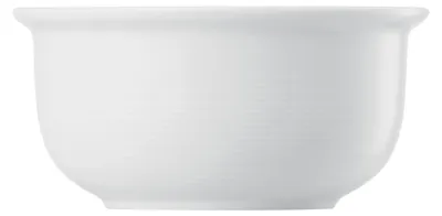 Immagine prodotto di Thomas Dessertschale 14 cm Trend Weiss 11400-800001-10514