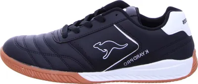 Produktbild von KangaROOS Trainings- & Hallenschuhe Herren 31343238393835 Schwarz 44 EU