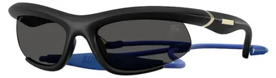 Zdjęcie produktu dla Okulary damskie Burberry, model Be4462-345287