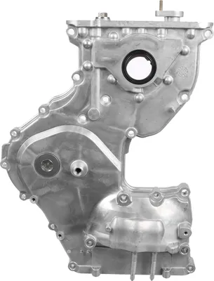 Produktbild von ET ENGINETEAM PU0130 Ölpumpe Motorölpumpe für HYUNDAI Tucson (TL, TLE) für KIA SPORTAGE (SL)