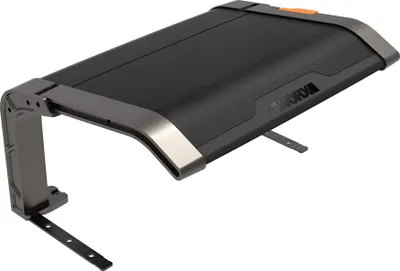 Produktbild von WORX WA0810, WORX, WR140, WR150, WR794, Schwarz