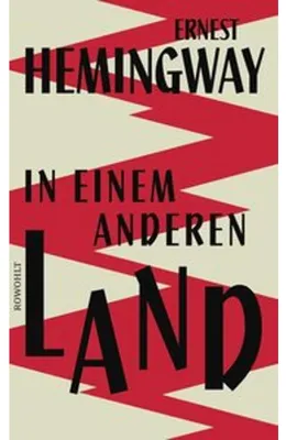 Produktbild von In einem anderen Land