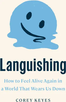 Produktbild von Languishing