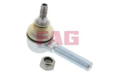Produktbild von FAG Spurstangenkopf Spurstange für BMW 5 Limousine (E34) Vorne 840 0657 10
