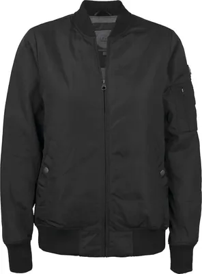 Immagine prodotto di Cutterandbuck Giacca McChord Donna