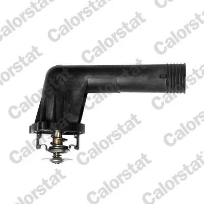 Produktbild von CALORSTAT by Vernet Thermostat + Dichtung