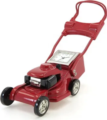 Produktbild von Siva Clock Mower