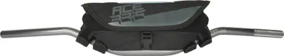 Produktbild von Acerbis Manubag Werkzeugtasche