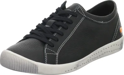 Produktbild von Softinos Schuhe Isla, P900154535, Größe: 36