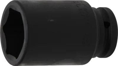 Image de BGS 5738 Insert de force, profond, 38 mm, 20 (3/4)