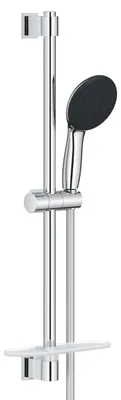 Immagine prodotto di CASA39 Grohe Vitalio Start 2023 Saliscendi doccia con doccetta 26952001