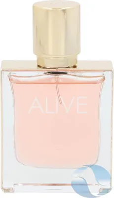 Produktbild von Hugo Boss Alive EDP W 30 ml