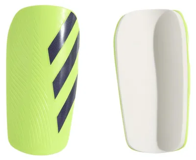 Productafbeelding van Ochraniacze Adidas Tiro Club JD6024
