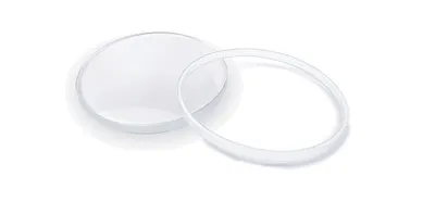 Produktbild von Saphirglas für Citizen BY0011 BY0016 BY0010 T016073 24753