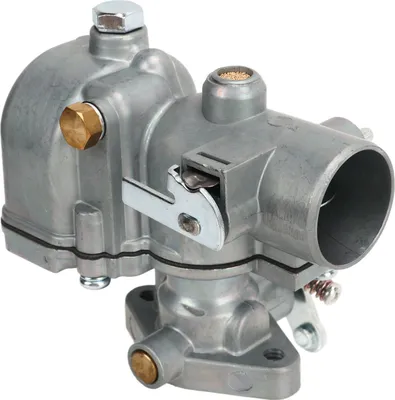 Immagine prodotto di Carburatore 251234R92 Carburatore di protezione del motore per trattore Farmall 1H Cub 154
