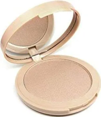 Produktbild von W7 GlowCoMotion Shimmer, Highlighter and Eyeshadow Compact