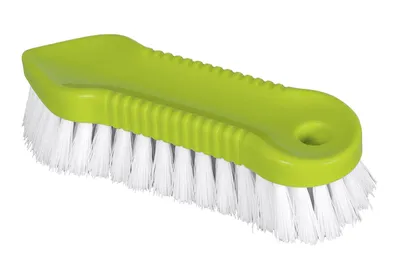 Zdjęcie produktu dla A-Rival 510800, Niebieski, Polipropylen (PP), Prostokątny, 1 szt.
