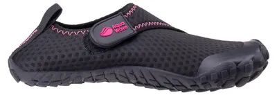 Obrázek produktu pro Dámské vodní boty MONTIE WMNS, AQUAWAVE