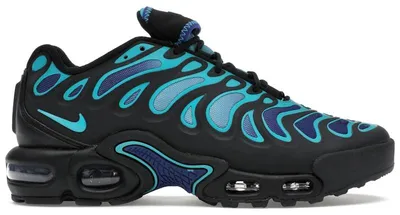 Obrázok produktu pre Nike Air Max Plus Drift "Deep Royal Blue" Blue, veľkosť: 45,5
