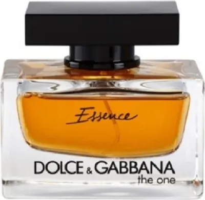 Produktbild von Damenparfüm The One Essence Dolce & Gabbana EDP (65 ml)